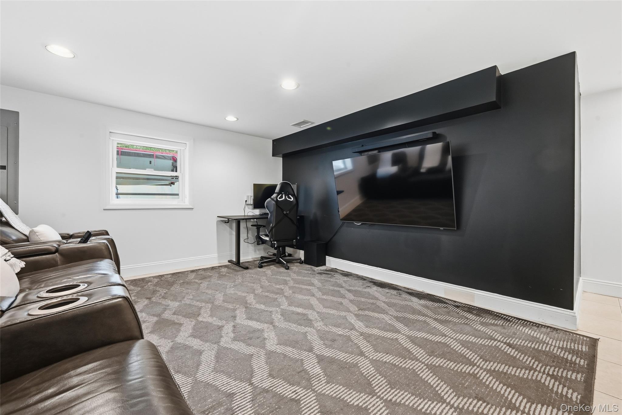35 Elm Drive