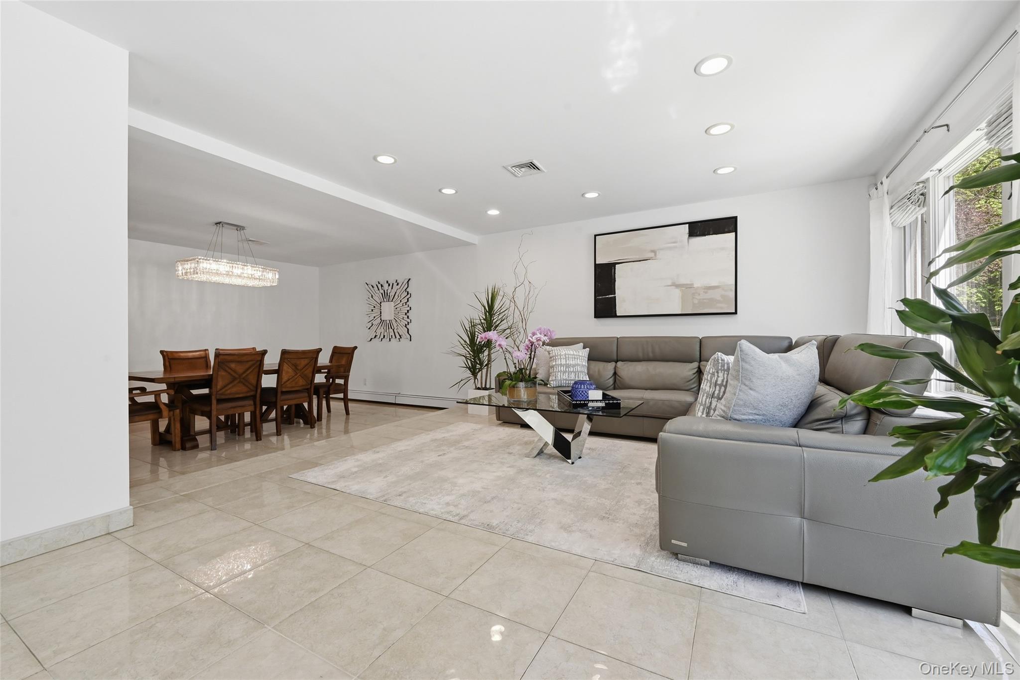 35 Elm Drive