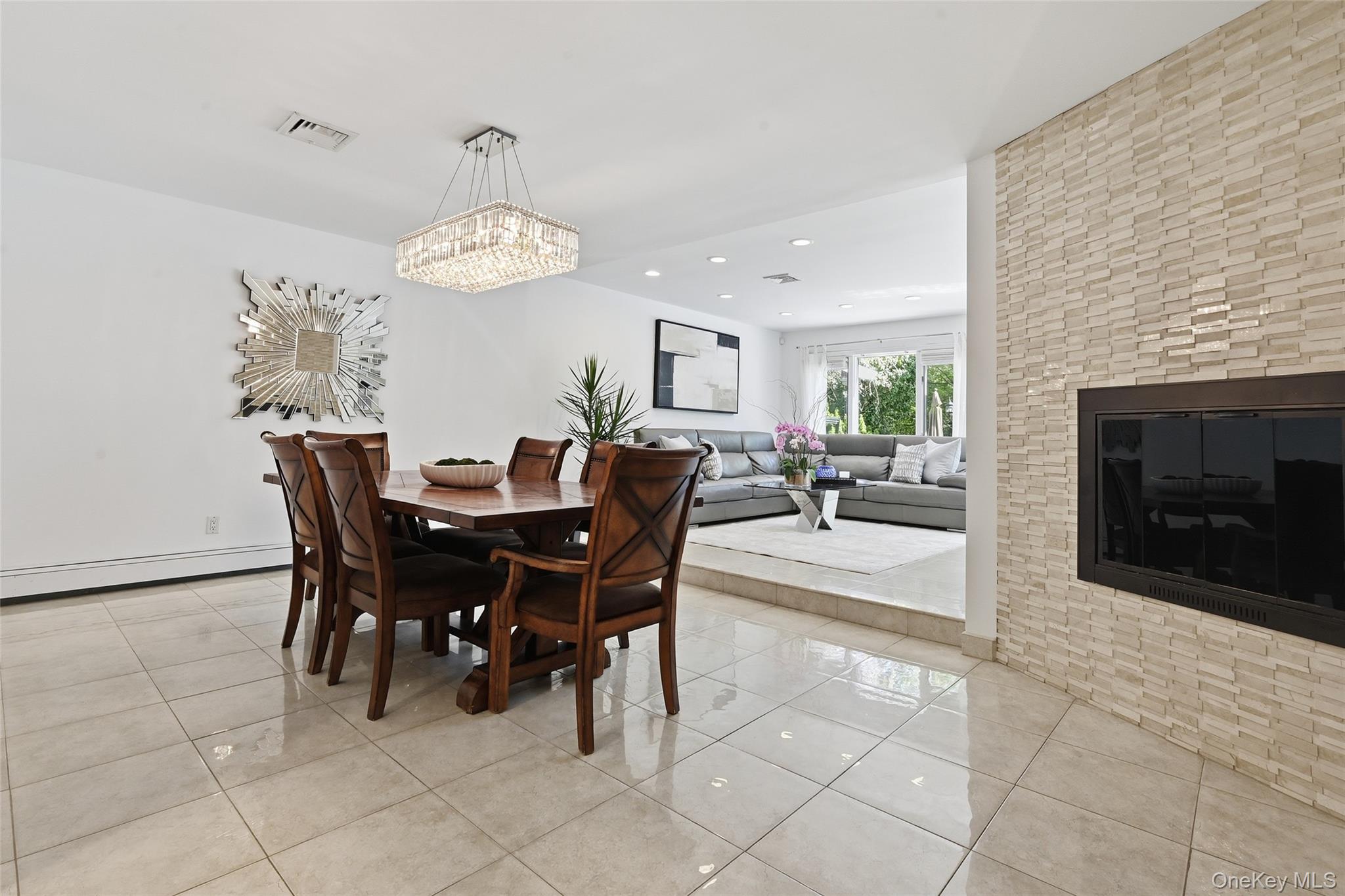 35 Elm Drive