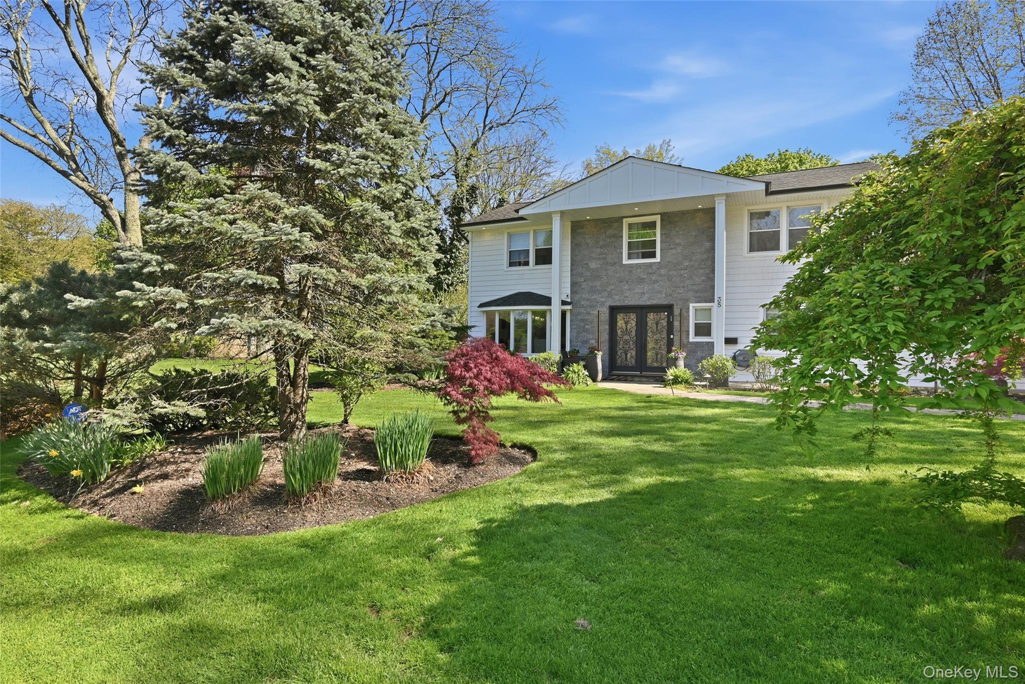 35 Elm Drive