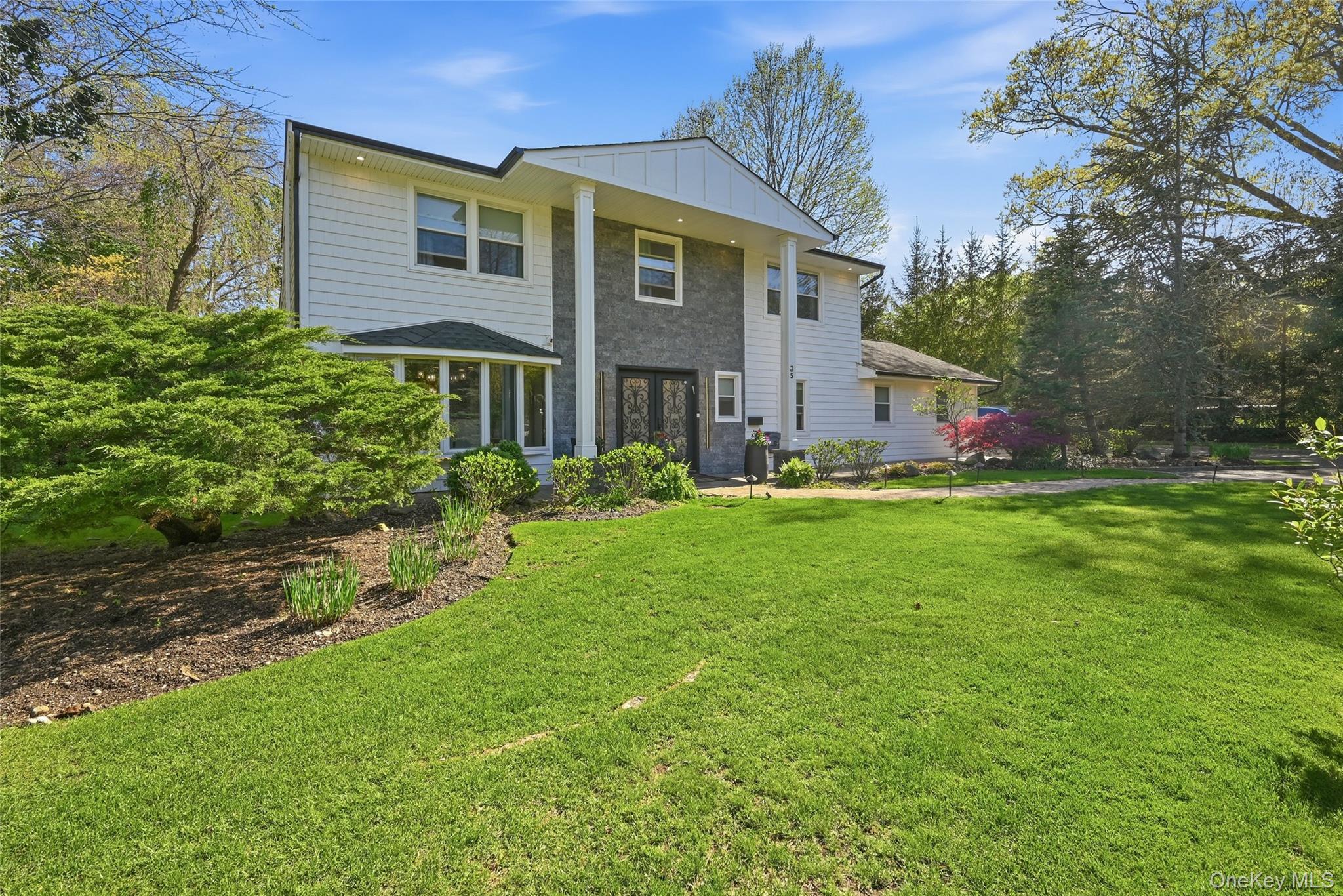 35 Elm Drive