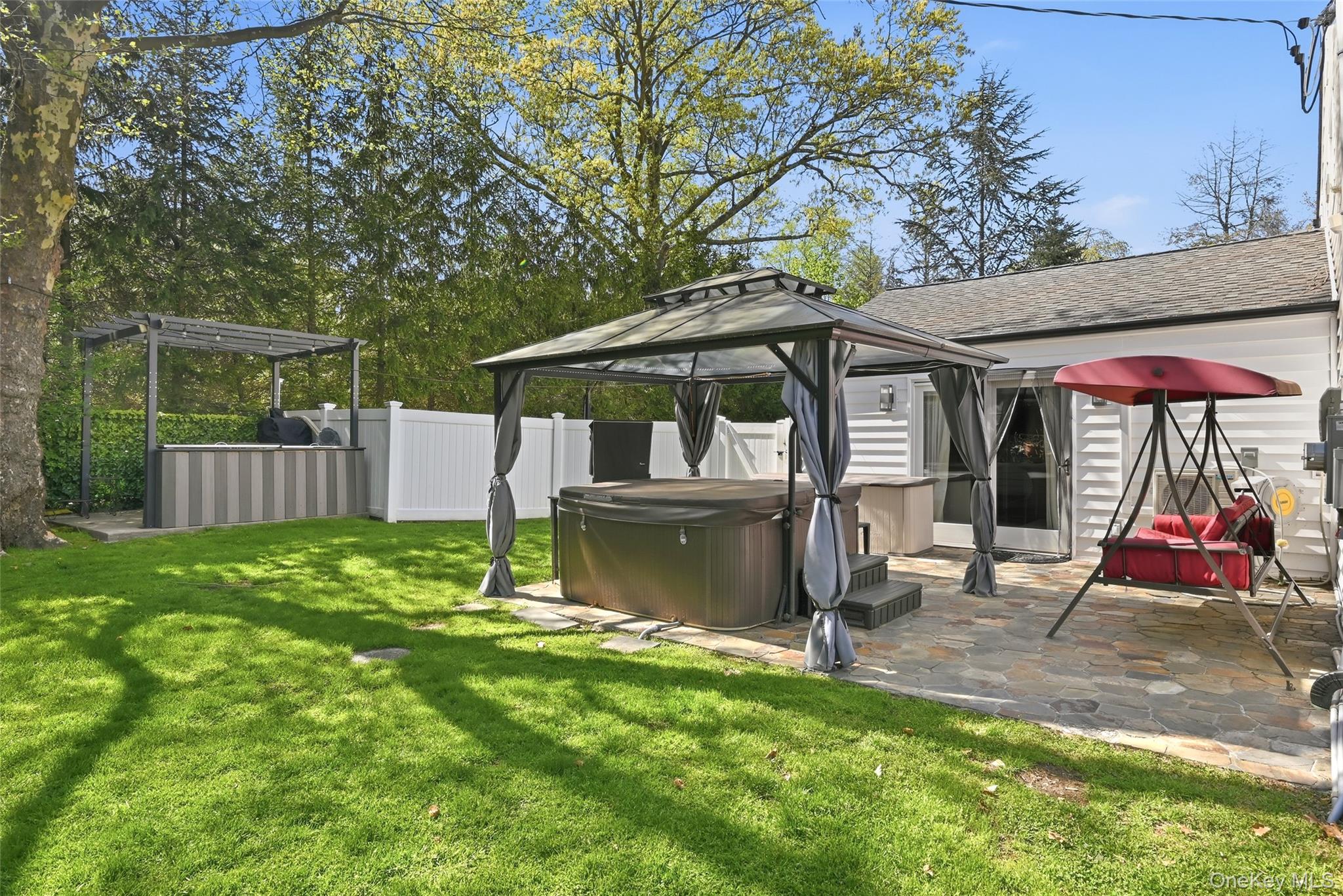 35 Elm Drive
