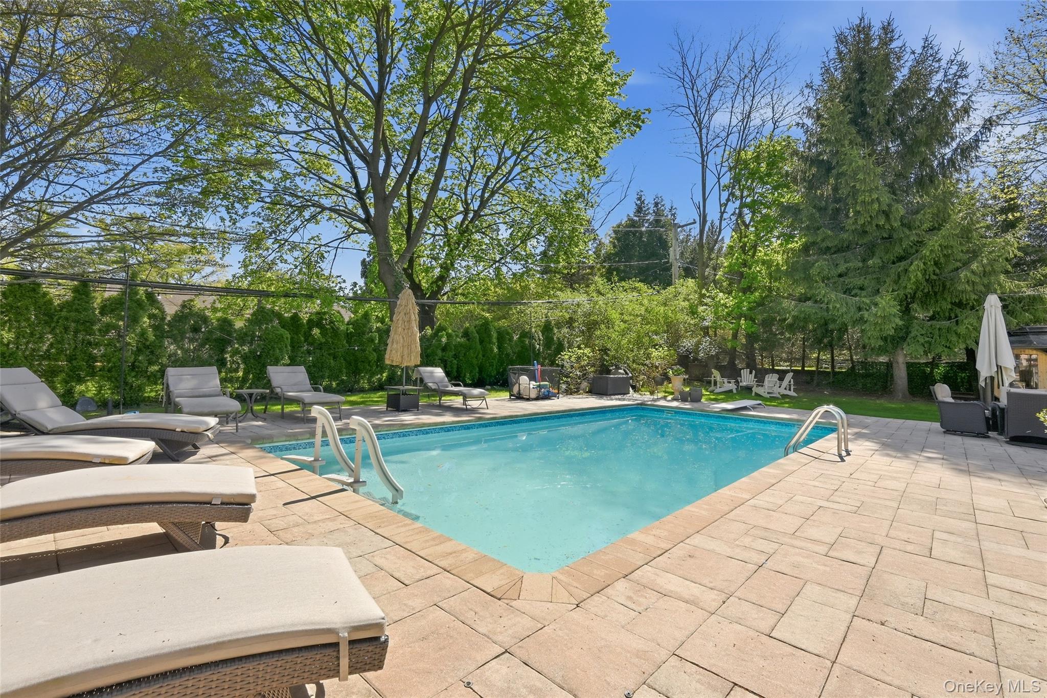 35 Elm Drive