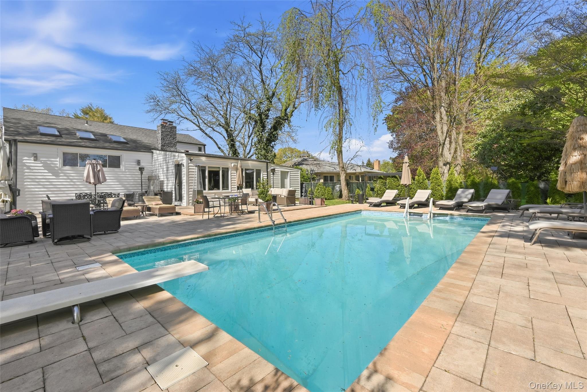 35 Elm Drive