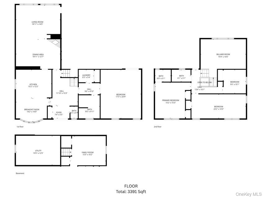 35 Elm Drive