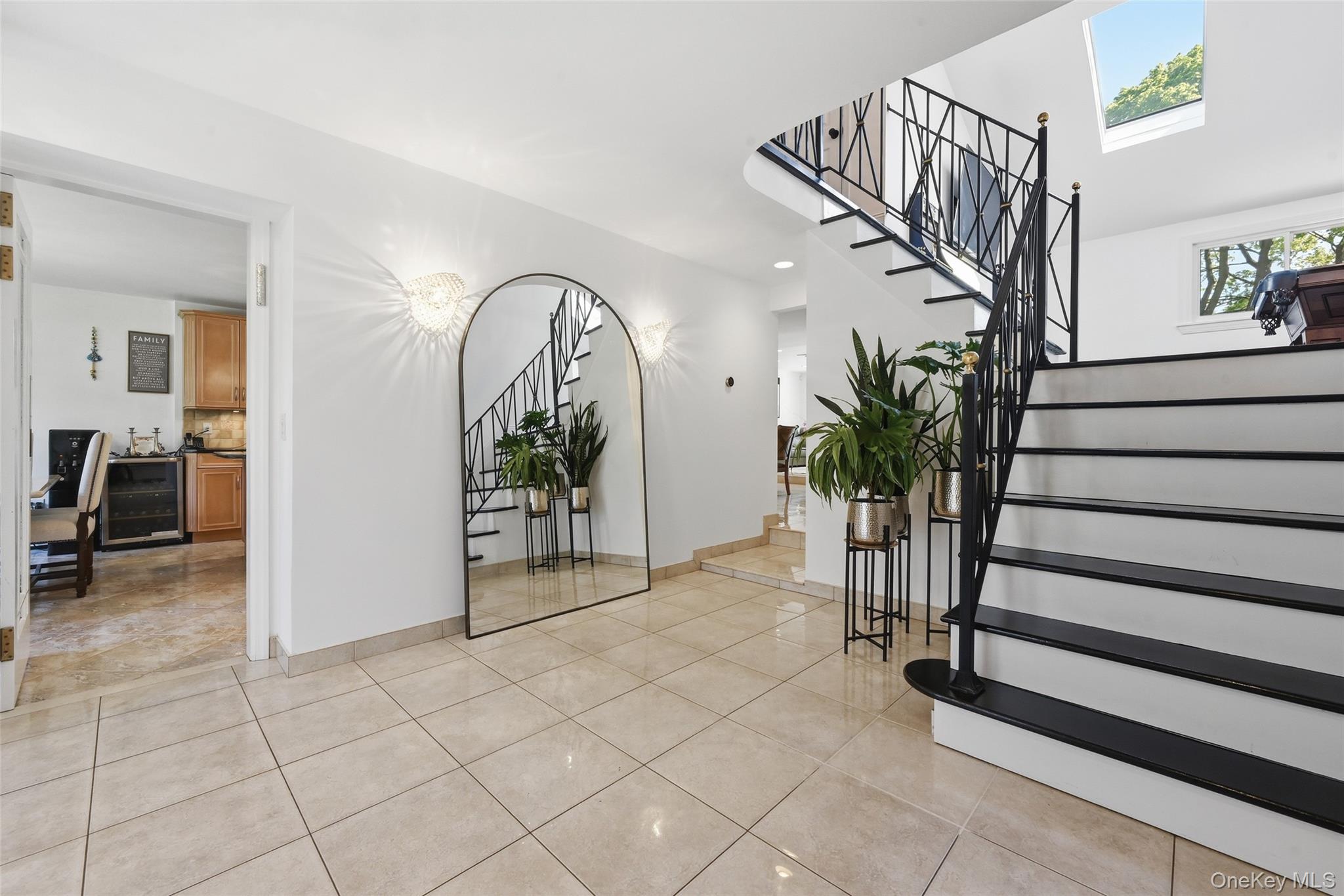 35 Elm Drive
