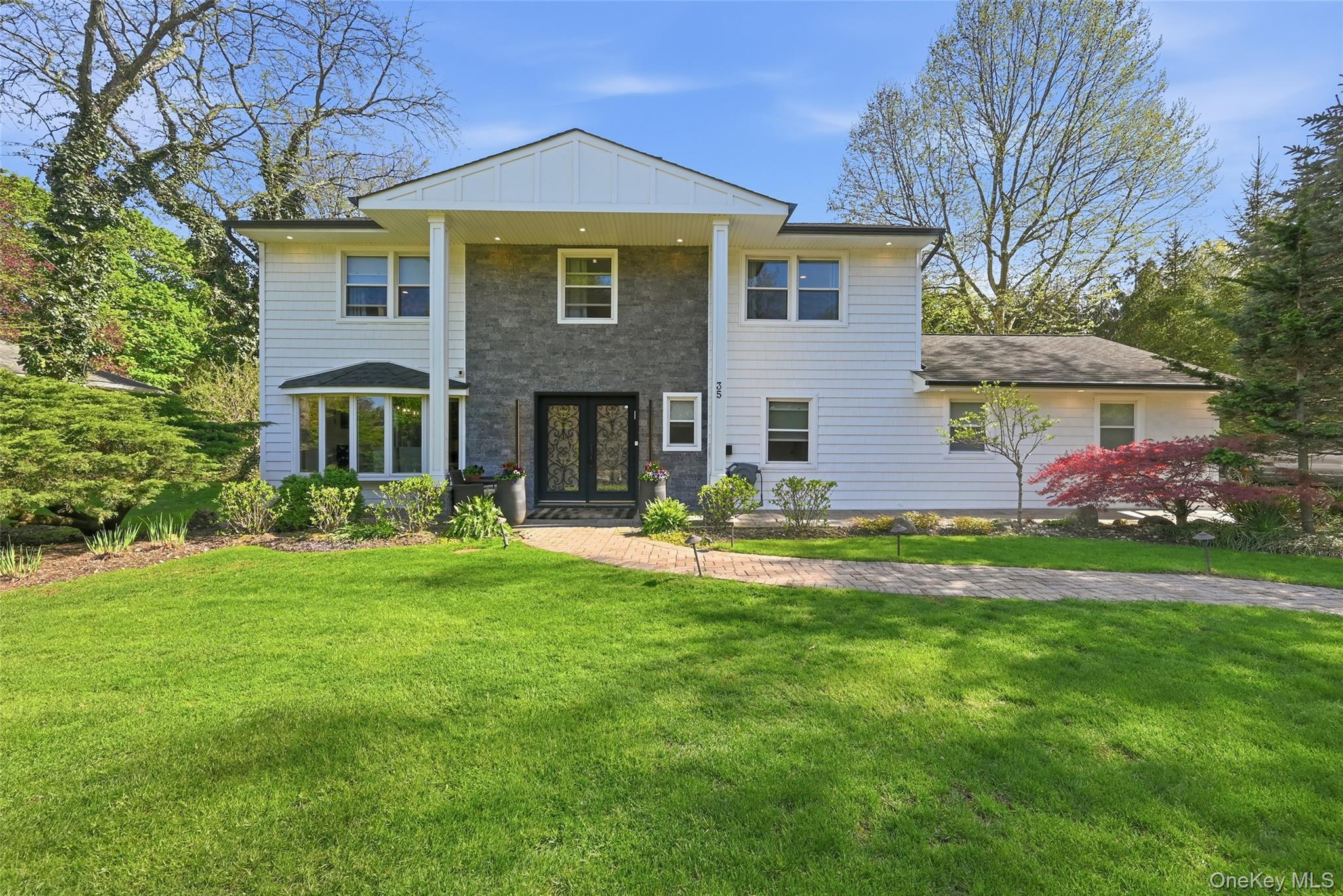 35 Elm Drive