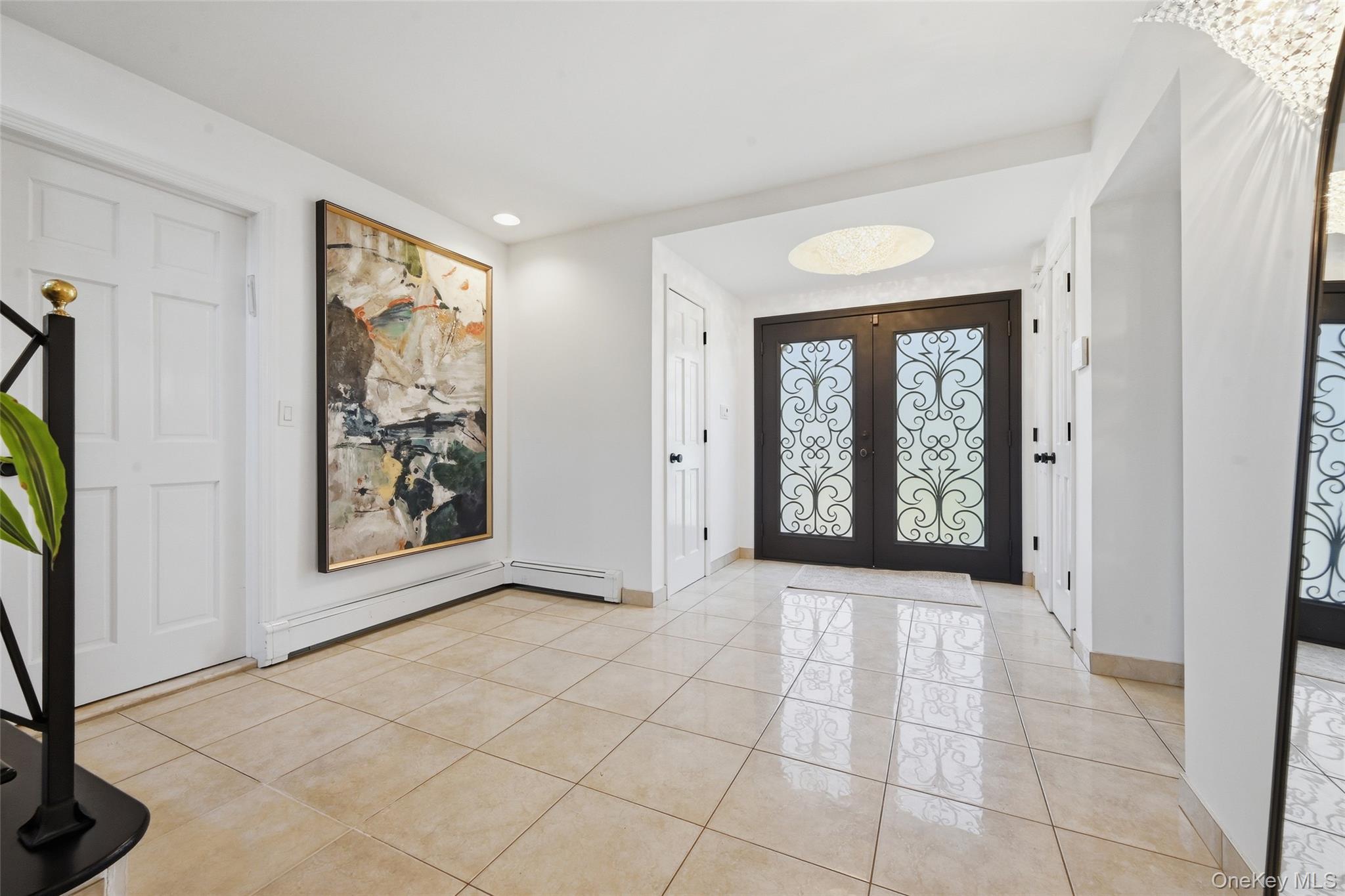 35 Elm Drive