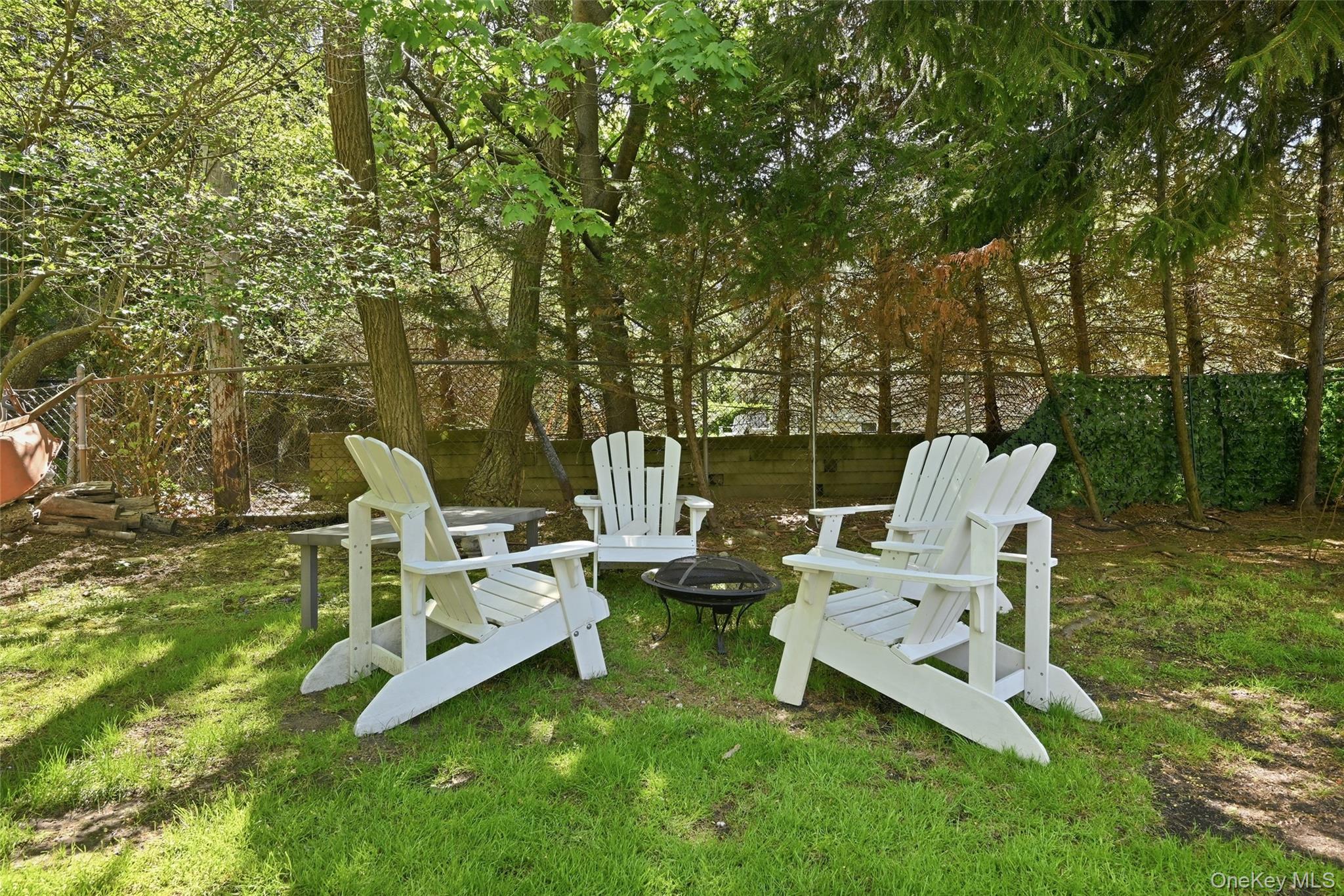 35 Elm Drive