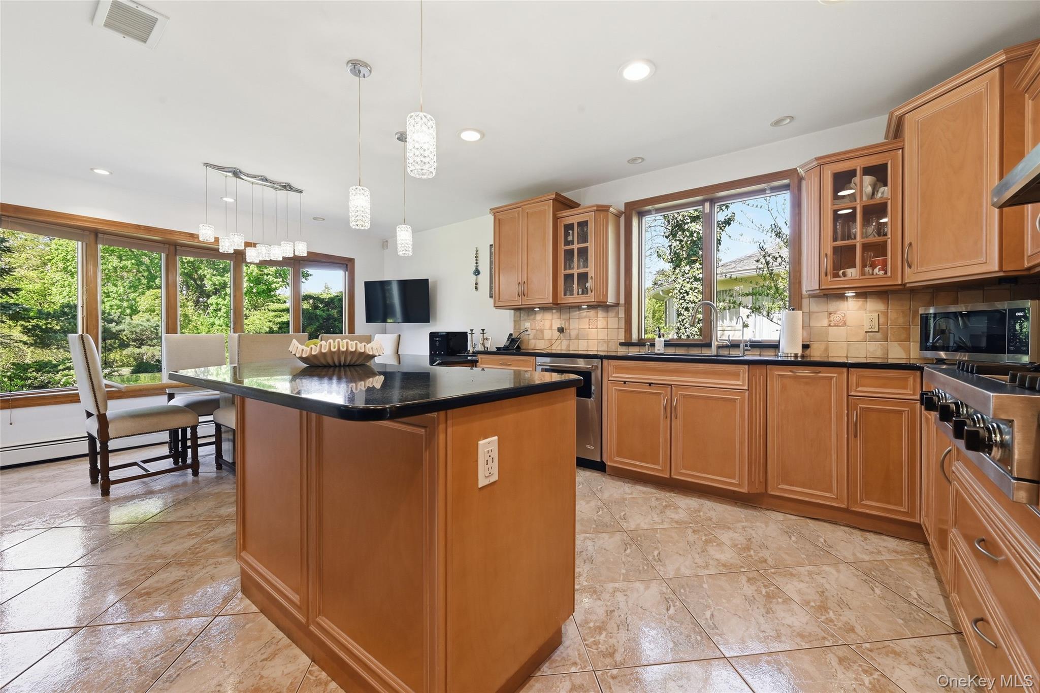 35 Elm Drive