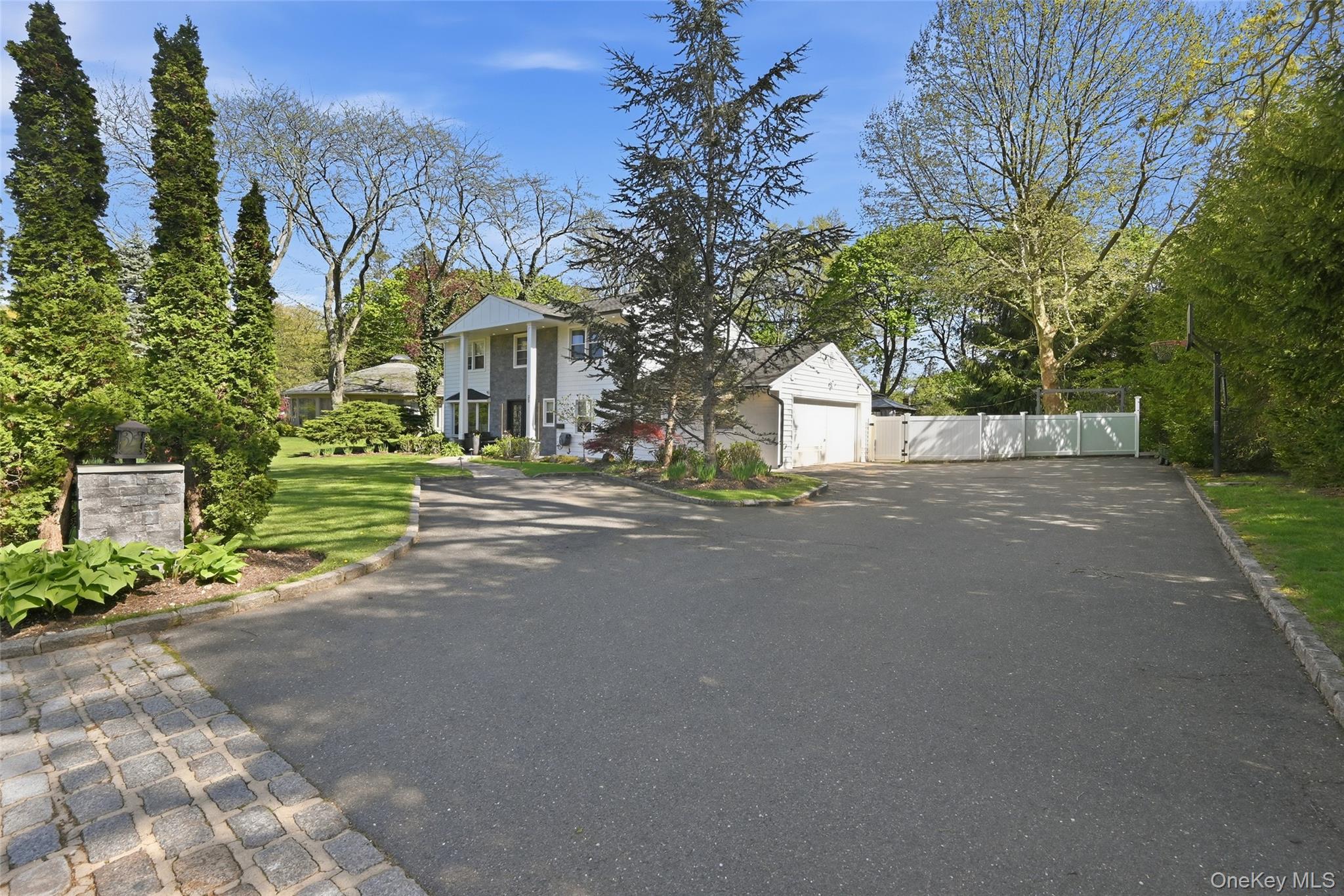 35 Elm Drive