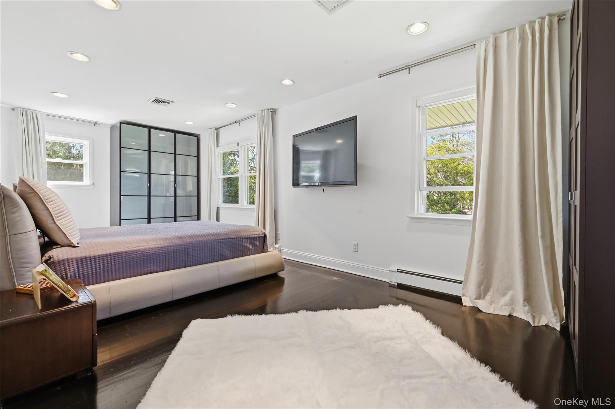 35 Elm Drive