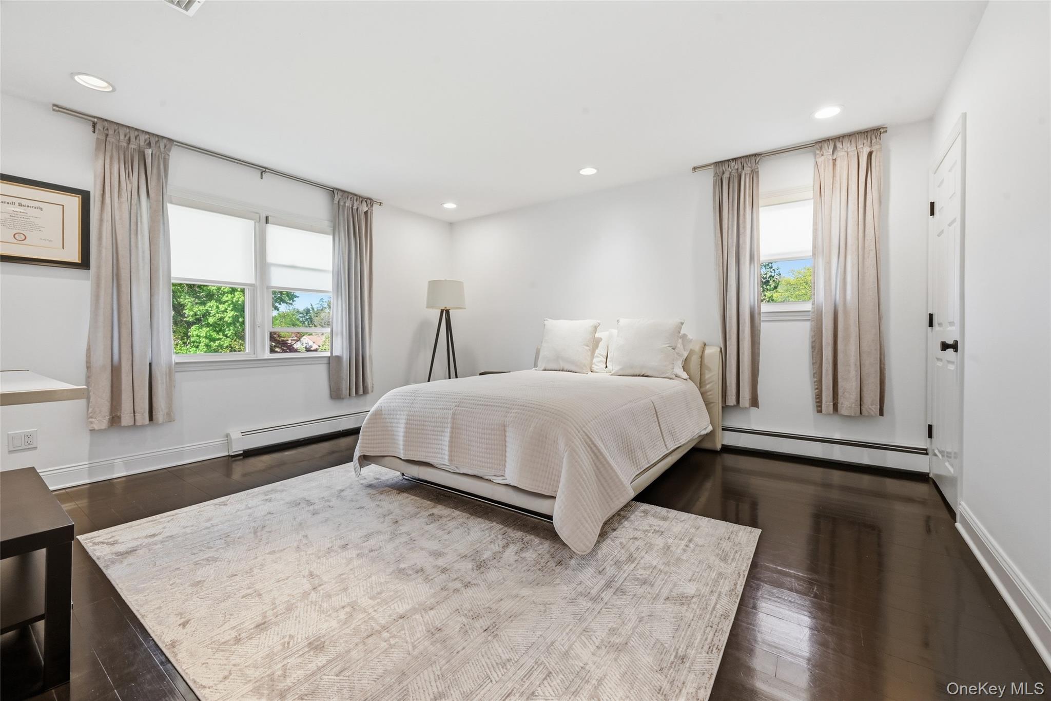 35 Elm Drive