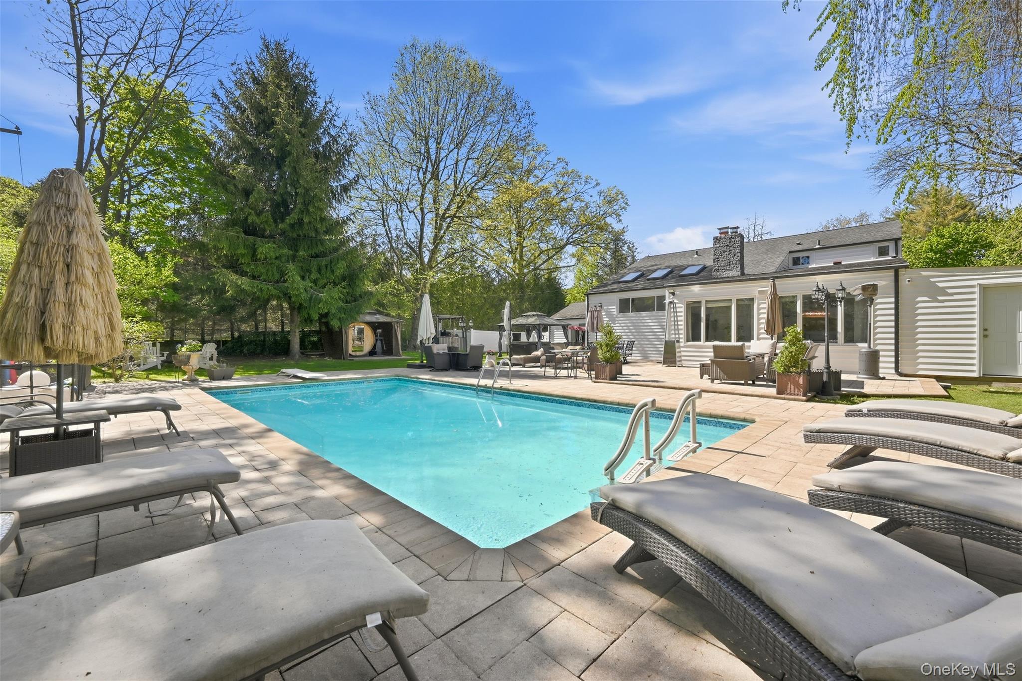 35 Elm Drive