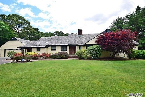 142 Woodhollow Lane