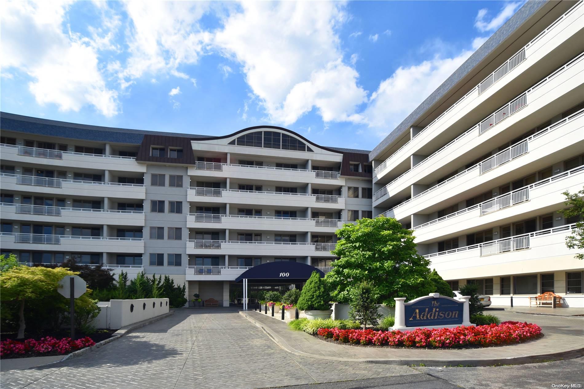 100 Harbor View Drive Unit: 633