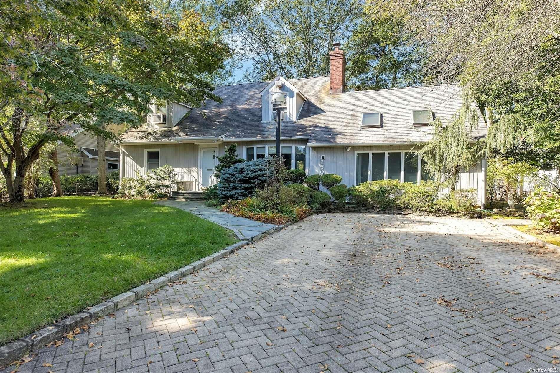 250 Locust Lane