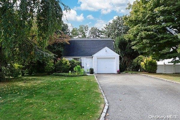 195 Parkside Drive