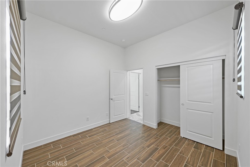 618 W Tribella Court