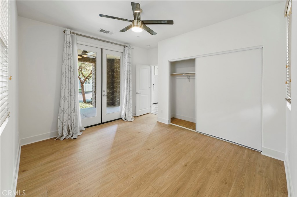 618 W Tribella Court