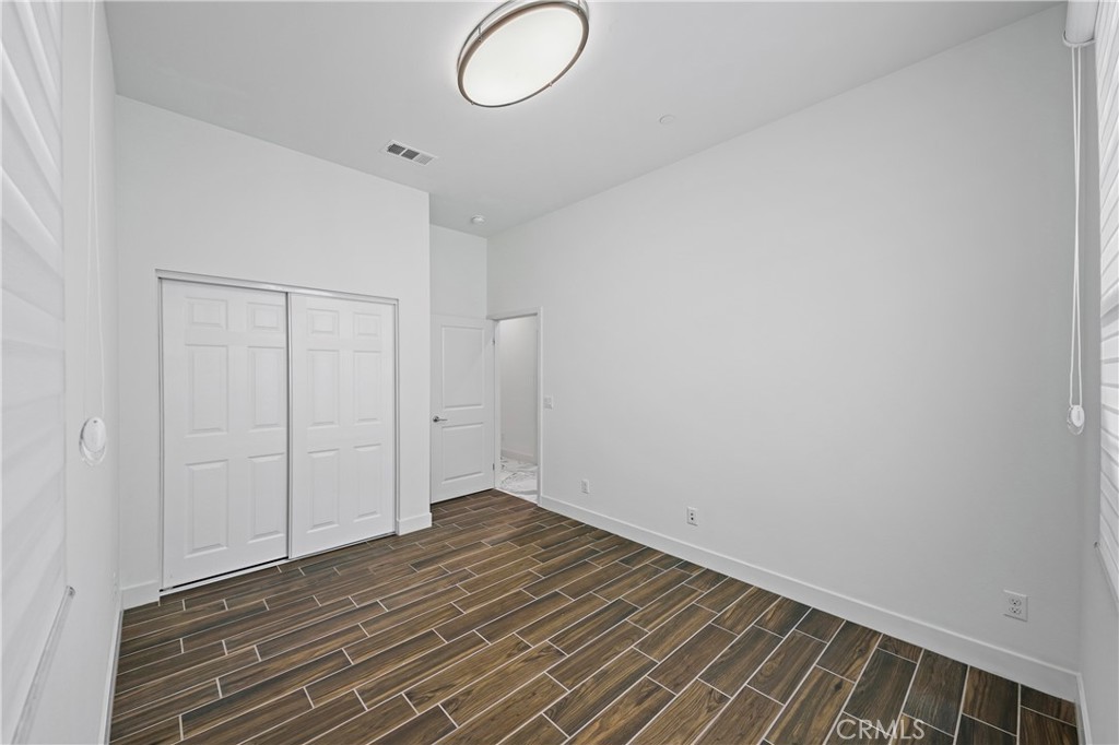 618 W Tribella Court