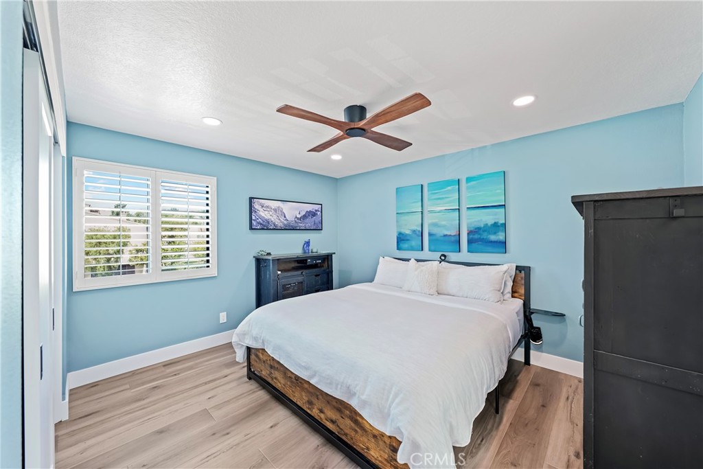 4772 Tiara Drive 203