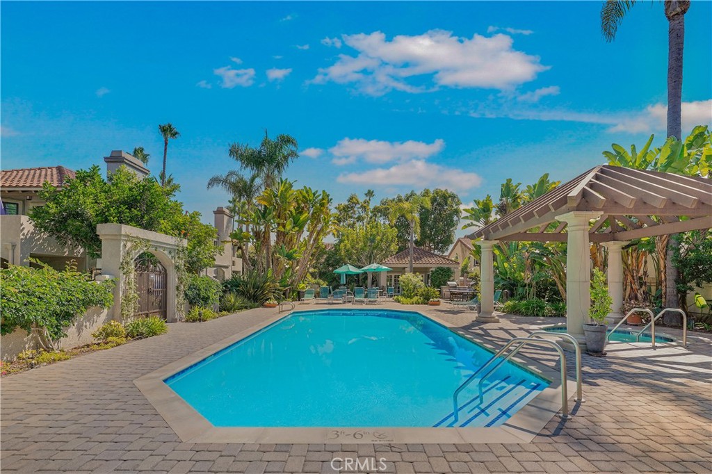 4772 Tiara Drive 203