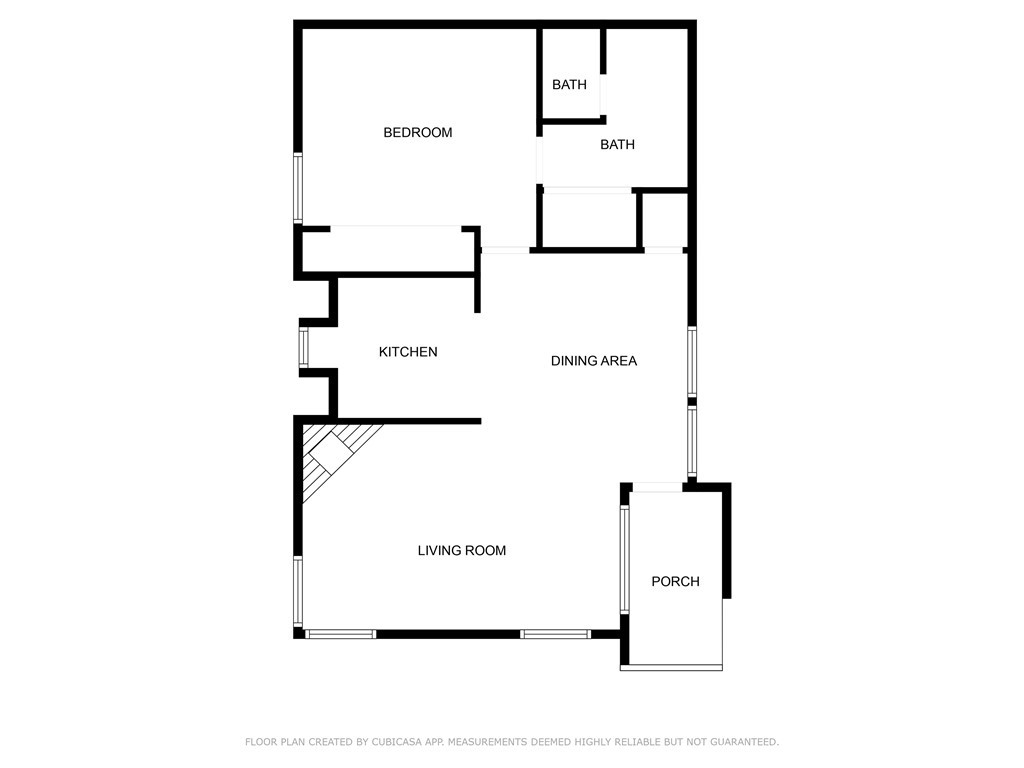 4772 Tiara Drive 203