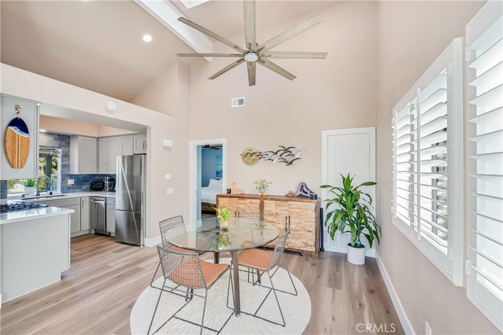 4772 Tiara Drive 203