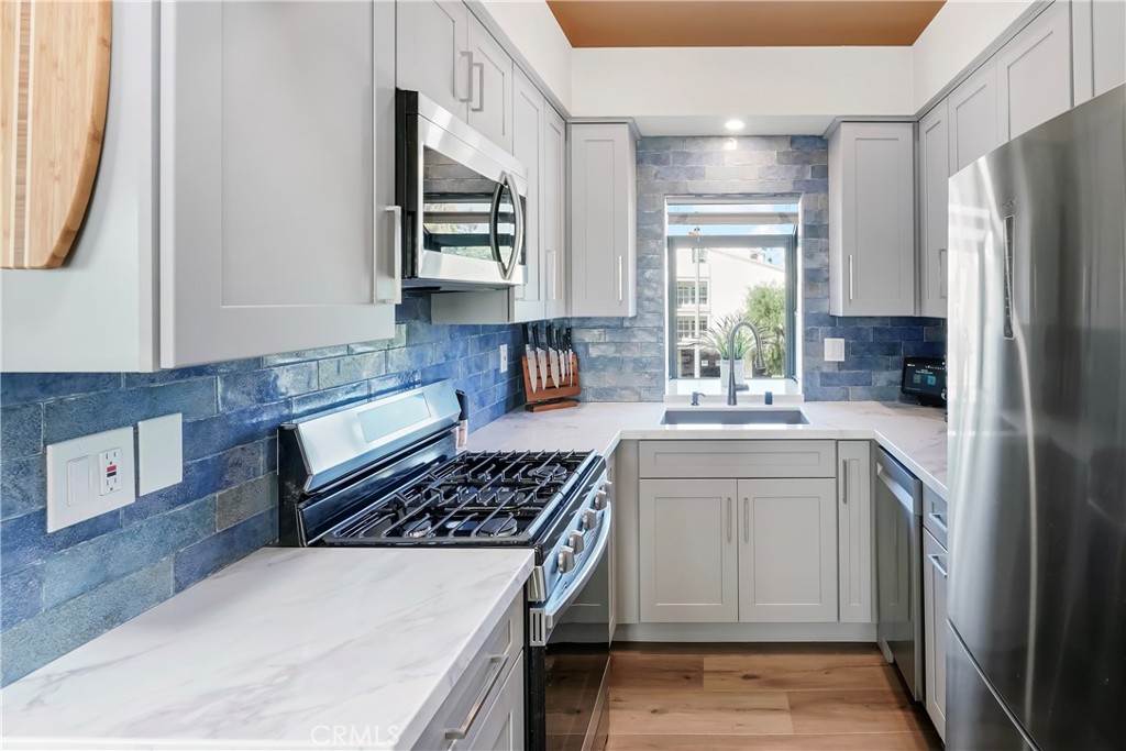 4772 Tiara Drive 203