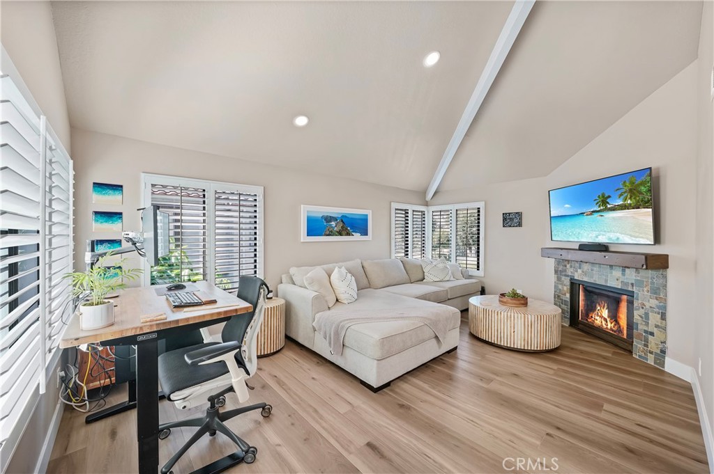 4772 Tiara Drive 203