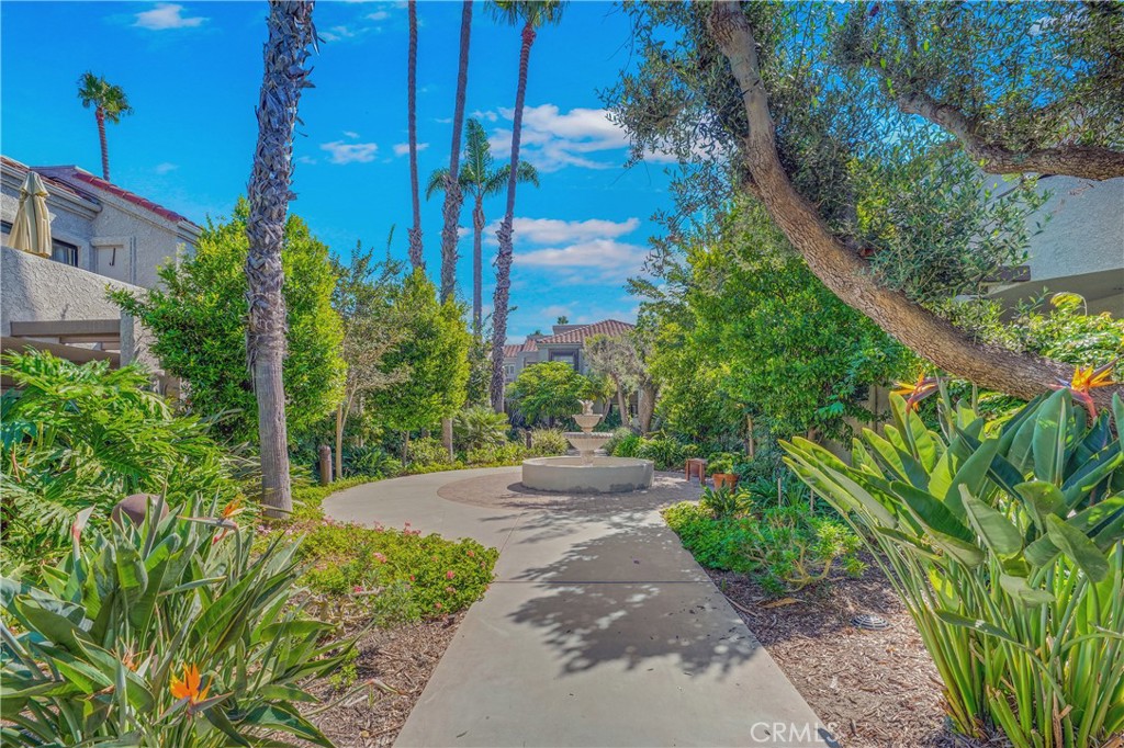 4772 Tiara Drive 203