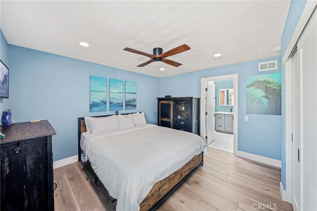 4772 Tiara Drive 203