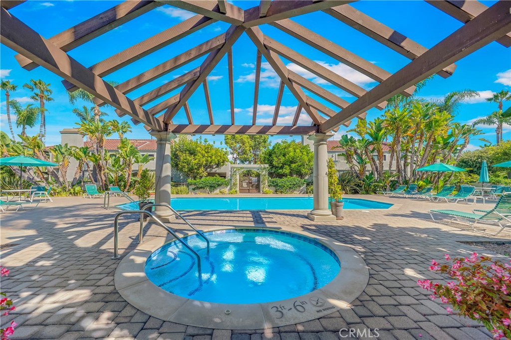 4772 Tiara Drive 203