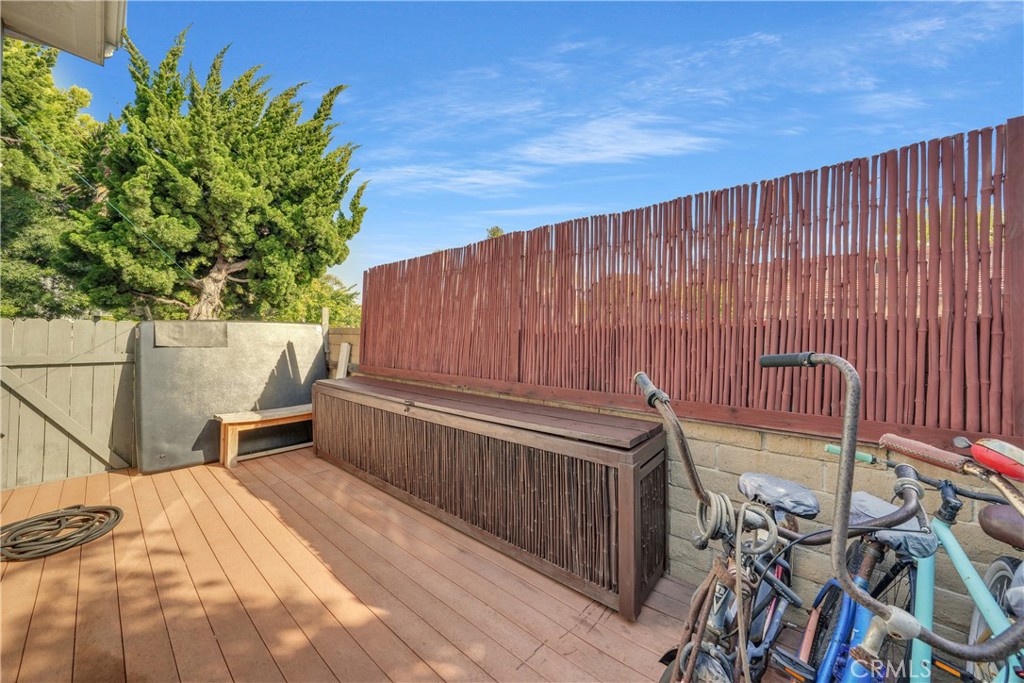 16982 Pacific Coast 131