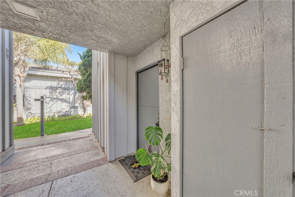 16982 Pacific Coast 131