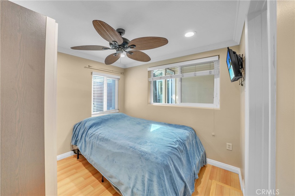 16982 Pacific Coast 131