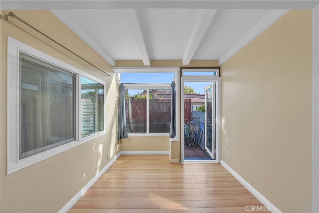 16982 Pacific Coast 131