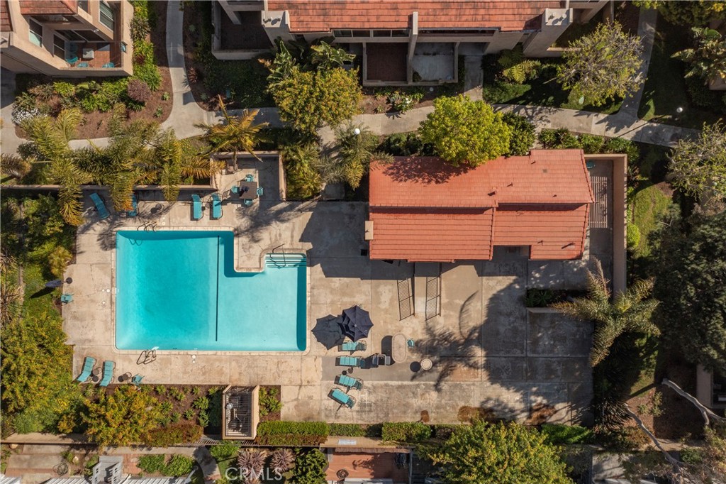 16982 Pacific Coast 131