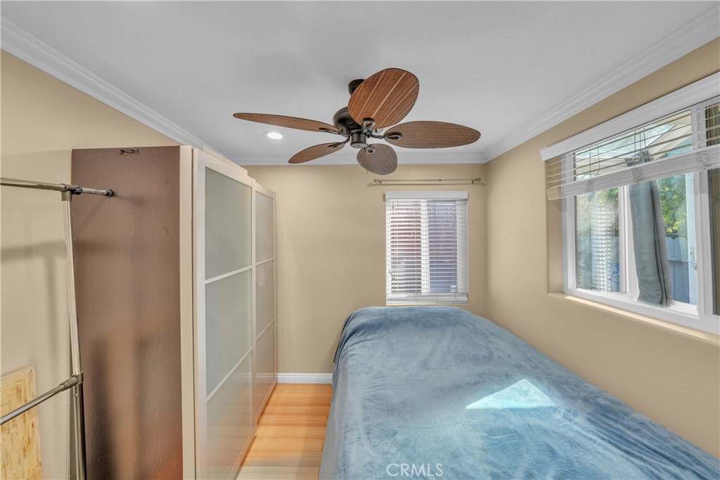 16982 Pacific Coast 131