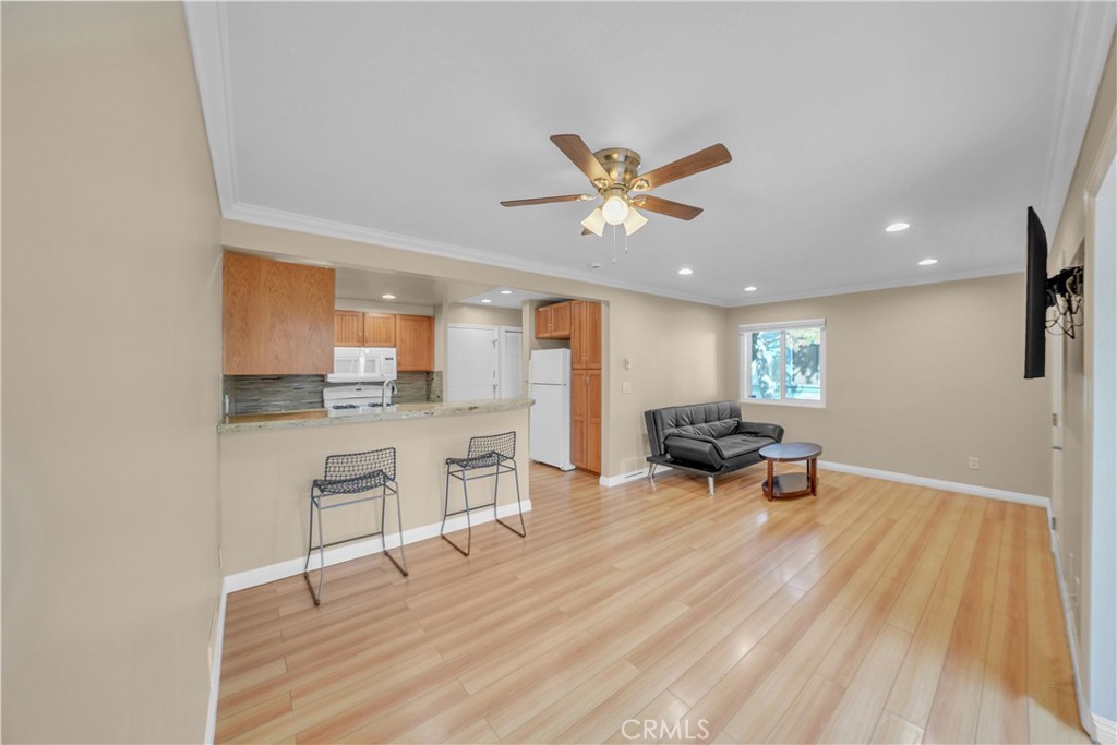 16982 Pacific Coast 131