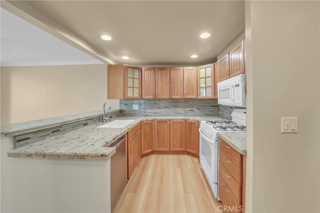 16982 Pacific Coast 131