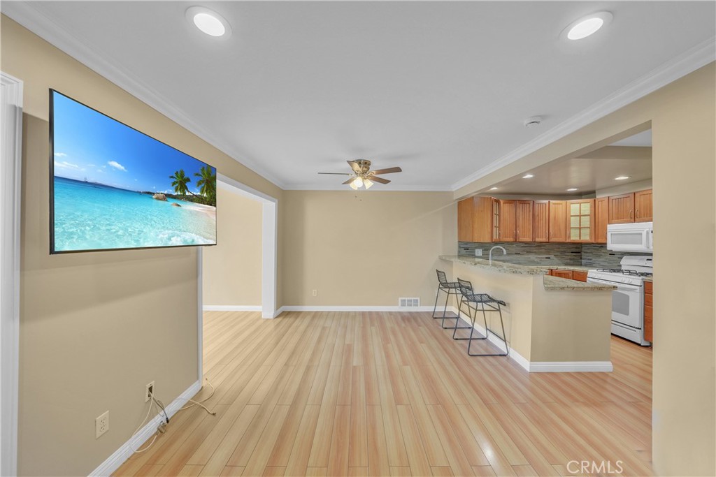 16982 Pacific Coast 131