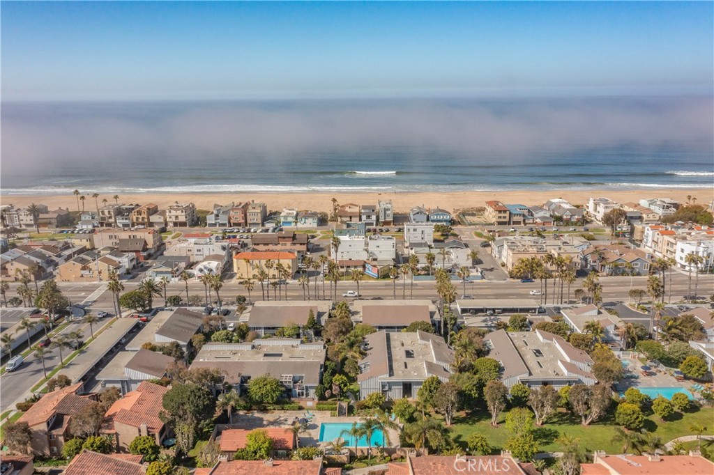 16982 Pacific Coast 131