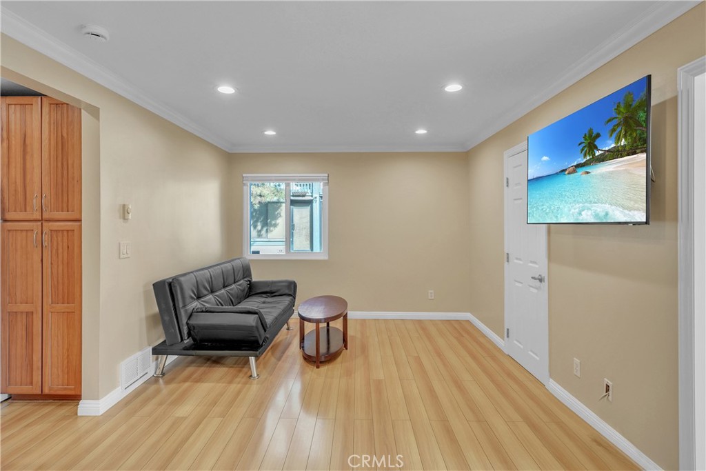 16982 Pacific Coast 131