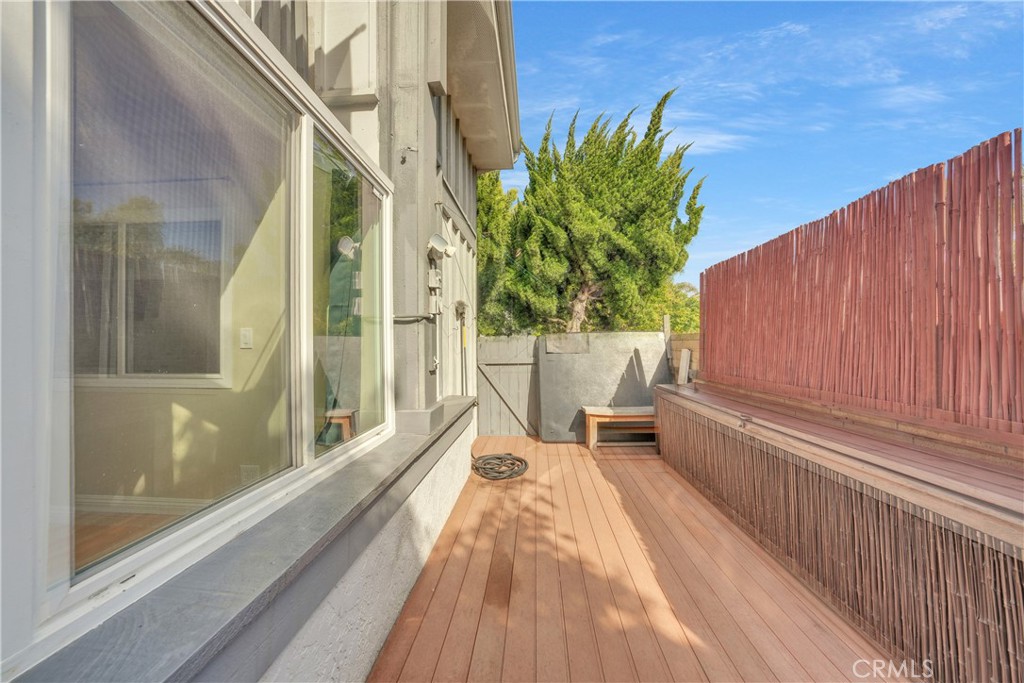 16982 Pacific Coast 131