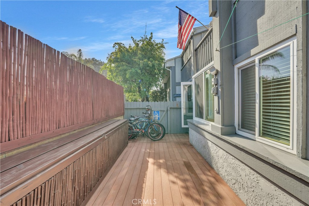 16982 Pacific Coast 131