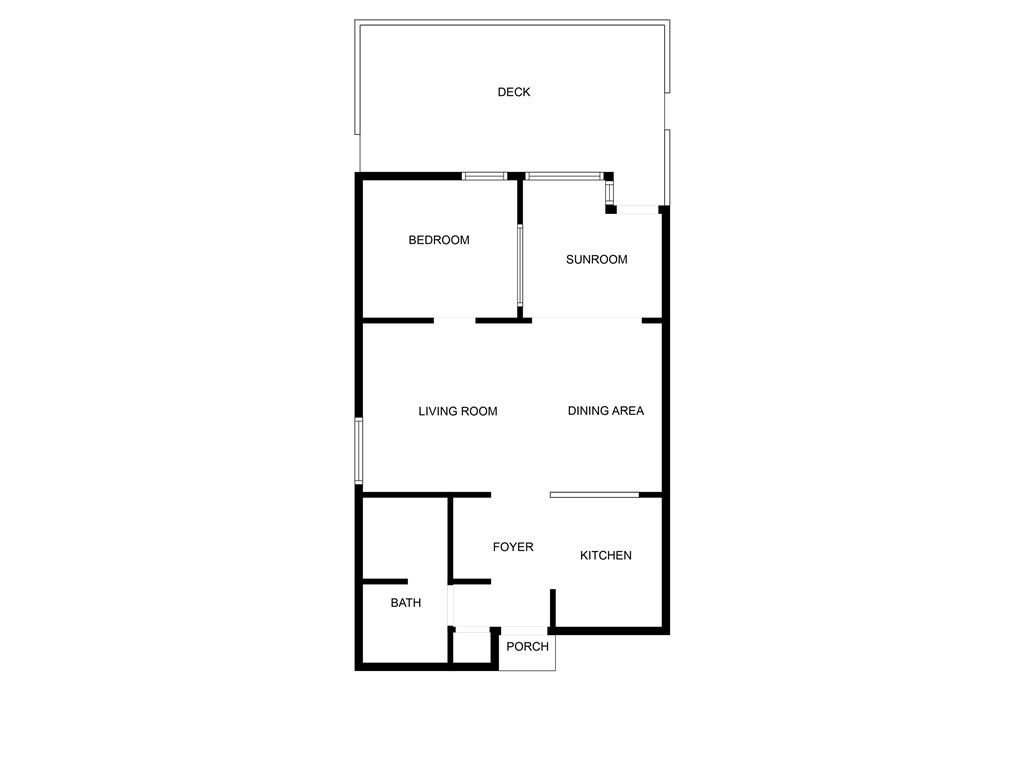 16982 Pacific Coast 131