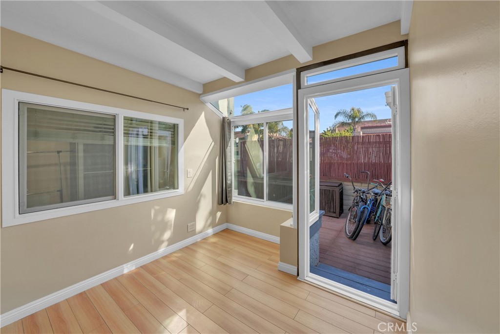 16982 Pacific Coast 131