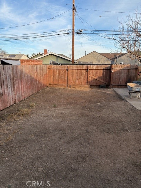 2236 Grand Avenue